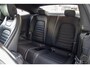 Mercedes-Benz C-klasse Coupé 180 Premium Plus Pack PANO 360 Camera AMG