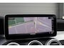 Mercedes-Benz C-klasse Coupé 180 Premium Plus Pack PANO 360 Camera AMG