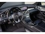 Mercedes-Benz C-klasse Coupé 180 Premium Plus Pack PANO 360 Camera AMG