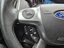 Ford Focus Wagon 1.0 EcoBoost Edition Plus (tik in de motor)