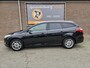 Ford Focus Wagon 1.0 EcoBoost Edition Plus (tik in de motor)