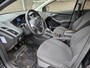 Ford Focus Wagon 1.0 EcoBoost Edition Plus (tik in de motor)