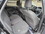 Ford Focus Wagon 1.0 EcoBoost Edition Plus (tik in de motor)