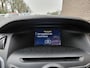 Ford Focus Wagon 1.0 EcoBoost Edition Plus (tik in de motor)