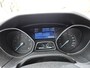 Ford Focus Wagon 1.0 EcoBoost Edition Plus (tik in de motor)