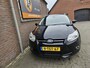Ford Focus Wagon 1.0 EcoBoost Edition Plus (tik in de motor)