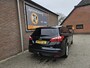 Ford Focus Wagon 1.0 EcoBoost Edition Plus (tik in de motor)