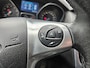 Ford Focus Wagon 1.0 EcoBoost Edition Plus (tik in de motor)