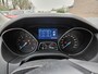 Ford Focus Wagon 1.0 EcoBoost Edition Plus (tik in de motor)