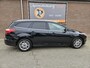 Ford Focus Wagon 1.0 EcoBoost Edition Plus (tik in de motor)