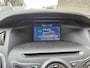 Ford Focus Wagon 1.0 EcoBoost Edition Plus (tik in de motor)