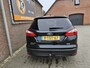 Ford Focus Wagon 1.0 EcoBoost Edition Plus (tik in de motor)