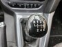 Ford Focus Wagon 1.0 EcoBoost Edition Plus (tik in de motor)