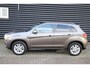 Mitsubishi ASX 1.6 Cleartec Intense Trekhaak, Pano, Dealer O.H.