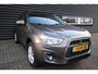 Mitsubishi ASX 1.6 Cleartec Intense Trekhaak, Pano, Dealer O.H.