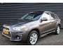 Mitsubishi ASX 1.6 Cleartec Intense Trekhaak, Pano, Dealer O.H.