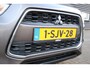 Mitsubishi ASX 1.6 Cleartec Intense Trekhaak, Pano, Dealer O.H.