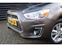 Mitsubishi ASX 1.6 Cleartec Intense Trekhaak, Pano, Dealer O.H.