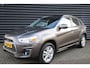 Mitsubishi ASX 1.6 Cleartec Intense Trekhaak, Pano, Dealer O.H.