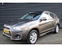 Mitsubishi ASX 1.6 Cleartec Intense Trekhaak, Pano, Dealer O.H.