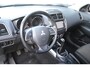 Mitsubishi ASX 1.6 Cleartec Intense Trekhaak, Pano, Dealer O.H.