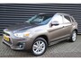 Mitsubishi ASX 1.6 Cleartec Intense Trekhaak, Pano, Dealer O.H.