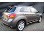 Mitsubishi ASX 1.6 Cleartec Intense Trekhaak, Pano, Dealer O.H.