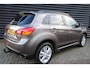 Mitsubishi ASX 1.6 Cleartec Intense Trekhaak, Pano, Dealer O.H.