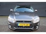 Mitsubishi ASX 1.6 Cleartec Intense Trekhaak, Pano, Dealer O.H.