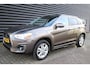 Mitsubishi ASX 1.6 Cleartec Intense Trekhaak, Pano, Dealer O.H.