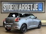 Suzuki Swift 1.2 Style Smart Hybrid | Navi | Camera | 16" | ACC | Dodehoek | Led | Carplay |