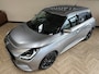 Suzuki Swift 1.2 Style Smart Hybrid | Navi | Camera | 16" | ACC | Dodehoek | Led | Carplay |