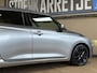 Suzuki Swift 1.2 Style Smart Hybrid | Navi | Camera | 16" | ACC | Dodehoek | Led | Carplay |