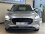 Suzuki Swift 1.2 Style Smart Hybrid | Navi | Camera | 16" | ACC | Dodehoek | Led | Carplay |