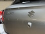 Suzuki Swift 1.2 Style Smart Hybrid | Navi | Camera | 16" | ACC | Dodehoek | Led | Carplay |