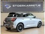 Suzuki Swift 1.2 Style Smart Hybrid | Navi | Camera | 16" | ACC | Dodehoek | Led | Carplay |