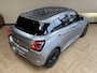 Suzuki Swift 1.2 Style Smart Hybrid | Navi | Camera | 16" | ACC | Dodehoek | Led | Carplay |