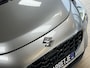 Suzuki Swift 1.2 Style Smart Hybrid | Navi | Camera | 16" | ACC | Dodehoek | Led | Carplay |