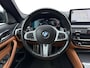 BMW 5-Serie Touring 530i High Executive ✅ Laser ✅ Pano ✅ 360Cam