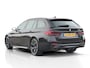 BMW 5-Serie Touring 530i High Executive ✅ Laser ✅ Pano ✅ 360Cam