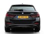 BMW 5-Serie Touring 530i High Executive ✅ Laser ✅ Pano ✅ 360Cam