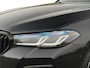 BMW 5-Serie Touring 530i High Executive ✅ Laser ✅ Pano ✅ 360Cam