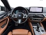 BMW 5-Serie Touring 530i High Executive ✅ Laser ✅ Pano ✅ 360Cam