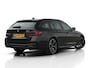 BMW 5-Serie Touring 530i High Executive ✅ Laser ✅ Pano ✅ 360Cam