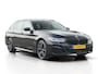 BMW 5-Serie Touring 530i High Executive ✅ Laser ✅ Pano ✅ 360Cam