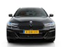 BMW 5-Serie Touring 530i High Executive ✅ Laser ✅ Pano ✅ 360Cam