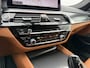 BMW 5-Serie Touring 530i High Executive ✅ Laser ✅ Pano ✅ 360Cam