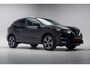 Nissan Qashqai 1.2 N-Connecta Aut [ 360°cam Panorama Trekhaak ]