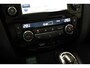 Nissan Qashqai 1.2 N-Connecta Aut [ 360°cam Panorama Trekhaak ]