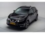 Nissan Qashqai 1.2 N-Connecta Aut [ 360°cam Panorama Trekhaak ]